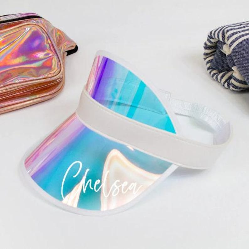 Custom Text Fanny Packs, Wedding Fanny Packs, Beach Wedding Fanny Packs, Personalized Bride Fanny Packs, Bridesmaid Fanny Pack Wedding Gifts image 8