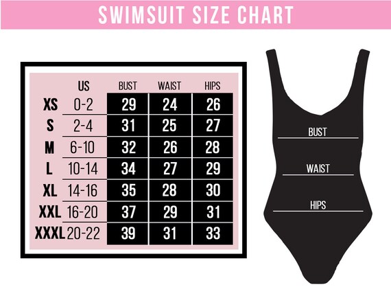 squad bathing suit walmart