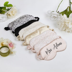 Bruiloft oogmaskers, leuke bruiloft oogmaskers, aangepaste bruiloft oogmaskers, wimpers bruiloft oogmaskers, vrijgezellenfeest oogmasker