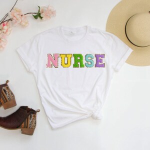 thumbnail image 2 of Nurse GIF - Nurse - Discover & Share GIFs 2 of 11