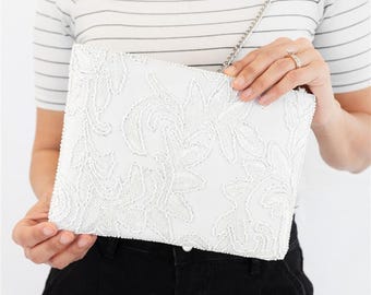 Custom Photo Clutch, Mother of the Bride Gift, Mother of the Bride Purse Gift, Mother of the Bride Purse, Wedding Purse Gift for Mother Gift