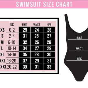 Bachelorette Party Swimsuit Bachelorette Swimsuits - Etsy