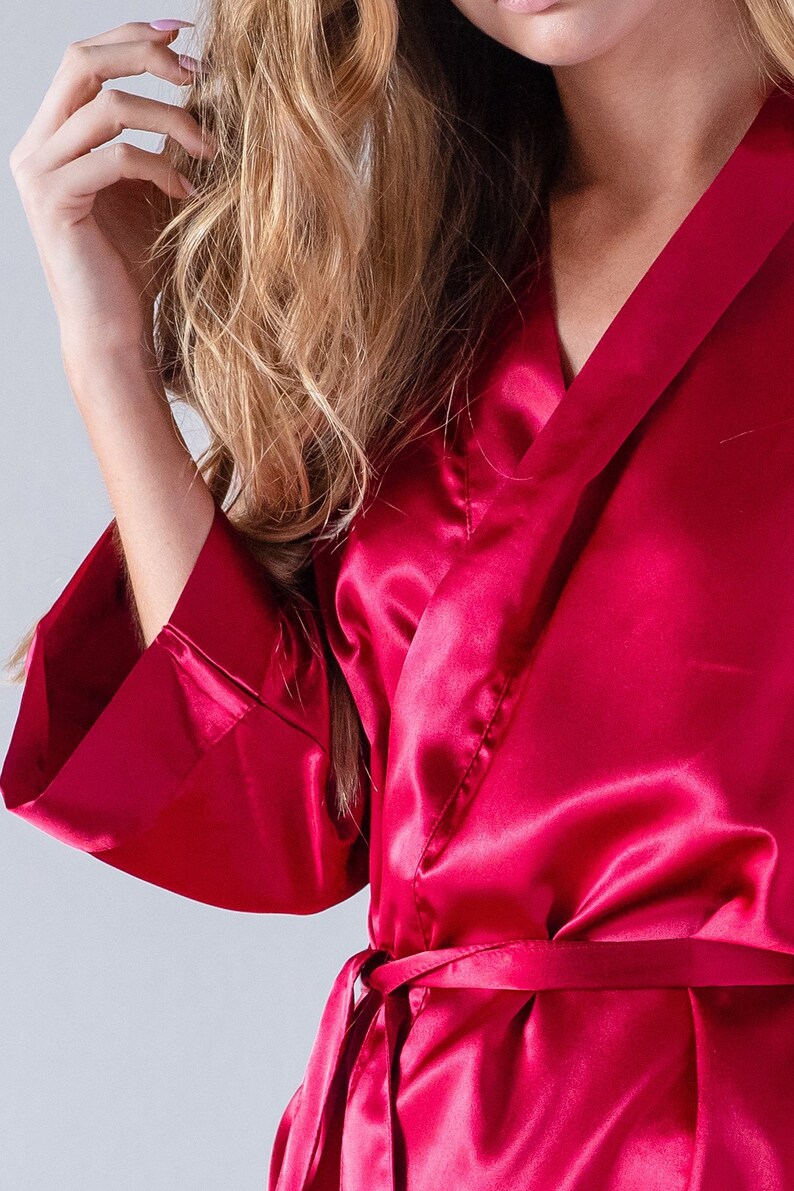 sequin illusion gown