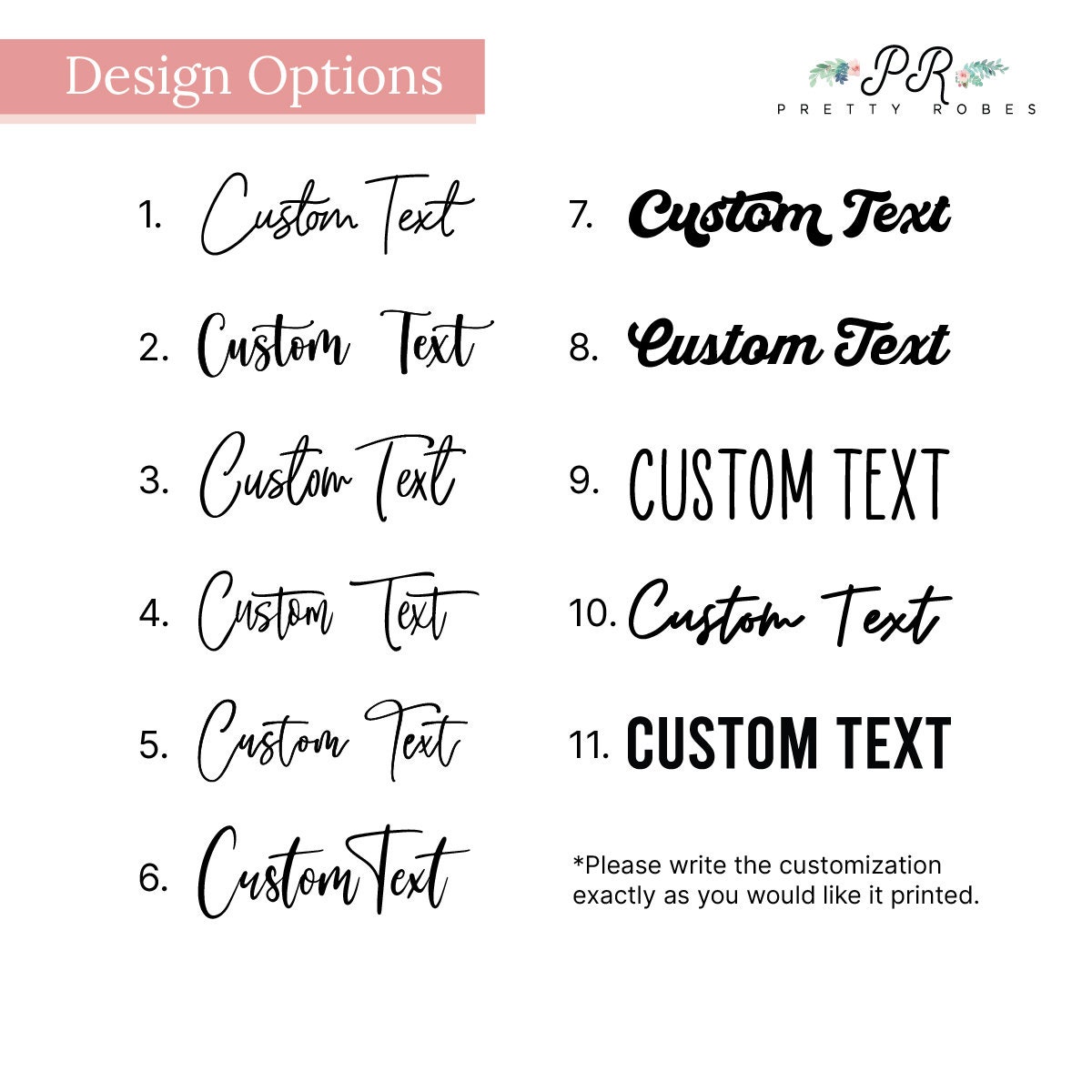 Bride Bucket Hat Bridal Bucket Custom Bride Bucket Hat Etsy