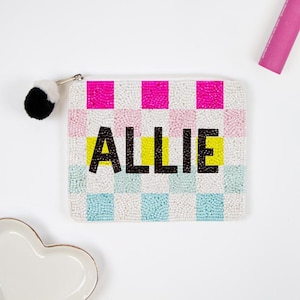 Kinder Münztasche, individuelle Kinder Geldbörse, langlebige Kinder Geldbörse, benutzerdefinierte Geldbörse für Kinder, personalisierter Kindermünzenhalter, Geldbörse