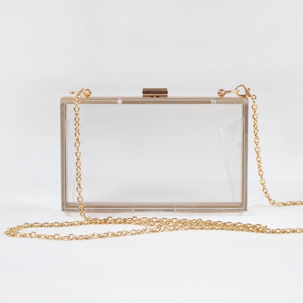 Game Day Purse, Game Day Clear Purse, Game Day Clear Bag, Custom Game Day Acrylic Purse, Game Day Acrylic Bag, Custom Game Day Clear Purse