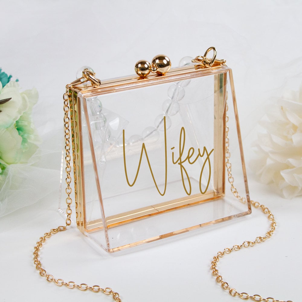Game Day Purse, Game Day Clear Purse, Game Day Clear Bag, Custom Game Day Acrylic Purse, Game Day Acrylic Bag, Custom Game Day Clear Purse