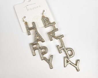 Birthday Cake Perler Beads You Can T Go Wrong With This Timeless Birthday Treat