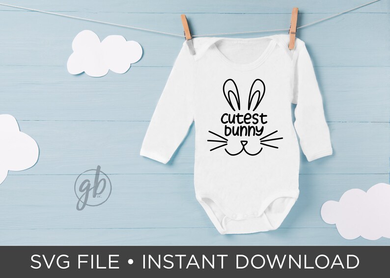 Free Free 189 Silhouette Cricut Baby Onesie Svg SVG PNG EPS DXF File