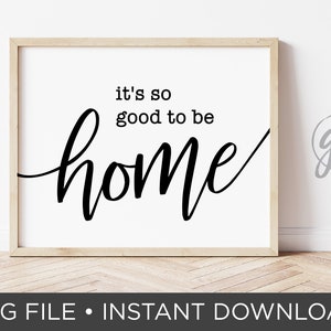 Free Free Papa's Workshop Svg 611 SVG PNG EPS DXF File