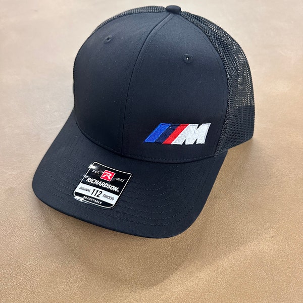 Bmw Accessories - Etsy