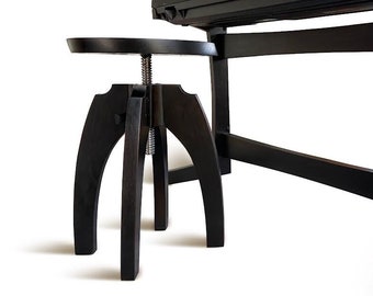 Quilpo Musician’s Stool