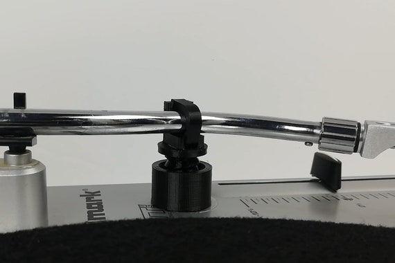 Supporto Braccio Per Giradischi SL1200 - Accessorio DJ - Foto 3