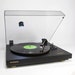 see more listings in the Turntable Accessories section