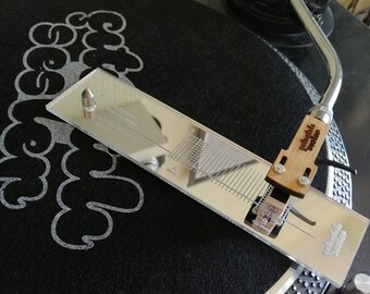 Cinghia Giradischi JVC L-A100 Cinghia Per Giradischi JVC - Adatta A Modelli L-A100, L-A120, L-AX11, Nuova Di Fabbrica Louis Vuitton Cintura - Foto 3