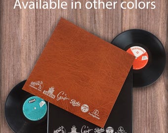 Scatole Citizen - Collezionismo In Vendita A Napoli - Foto 2