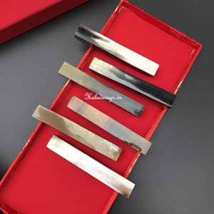 タキシードサムの箸と箸置きセット - Etsy 日本