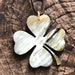 see more listings in the Pendant section