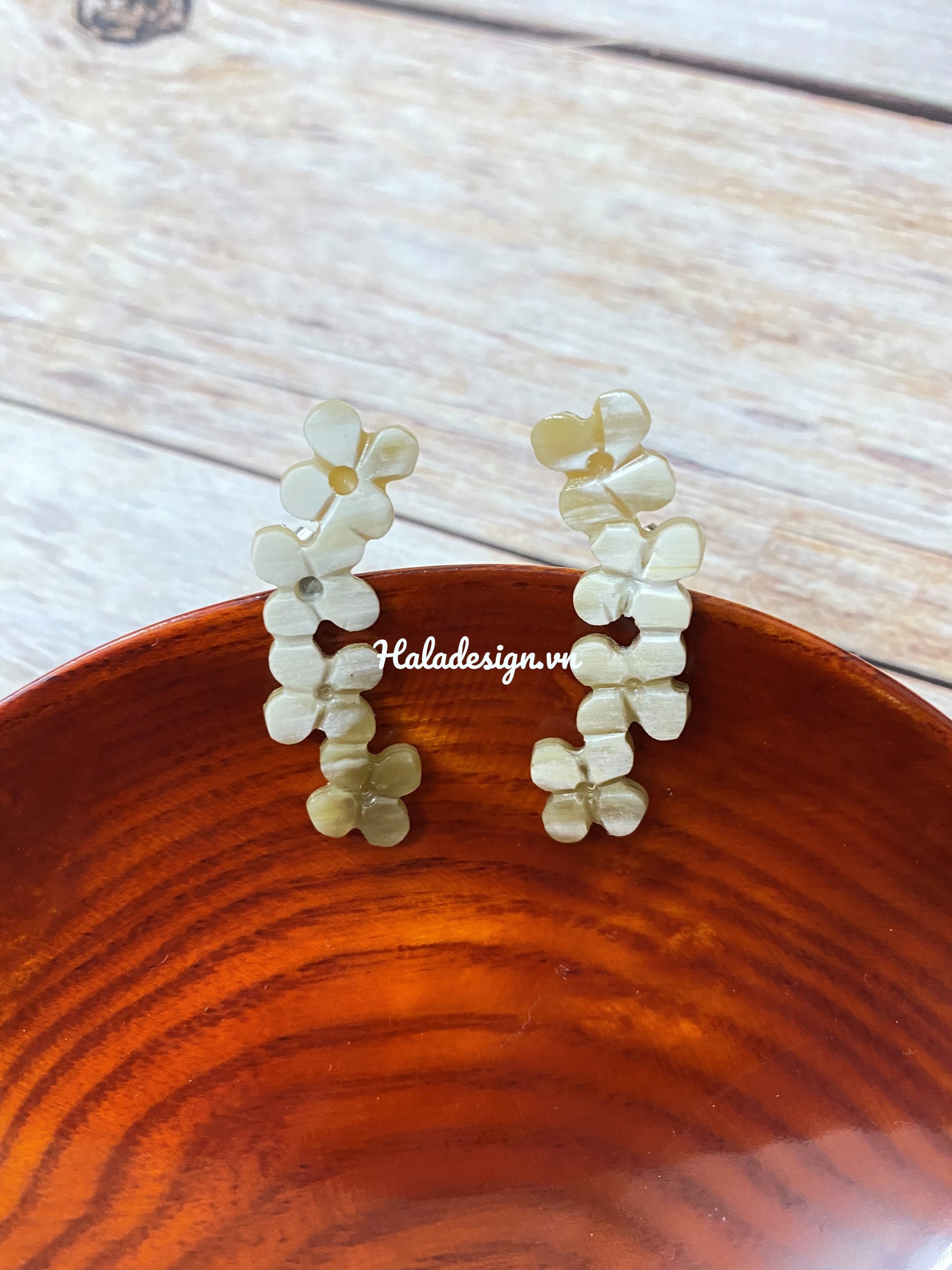Buffalo horn jewelry - Etsy 日本 Buffalo horn jewelry - Etsy 日本