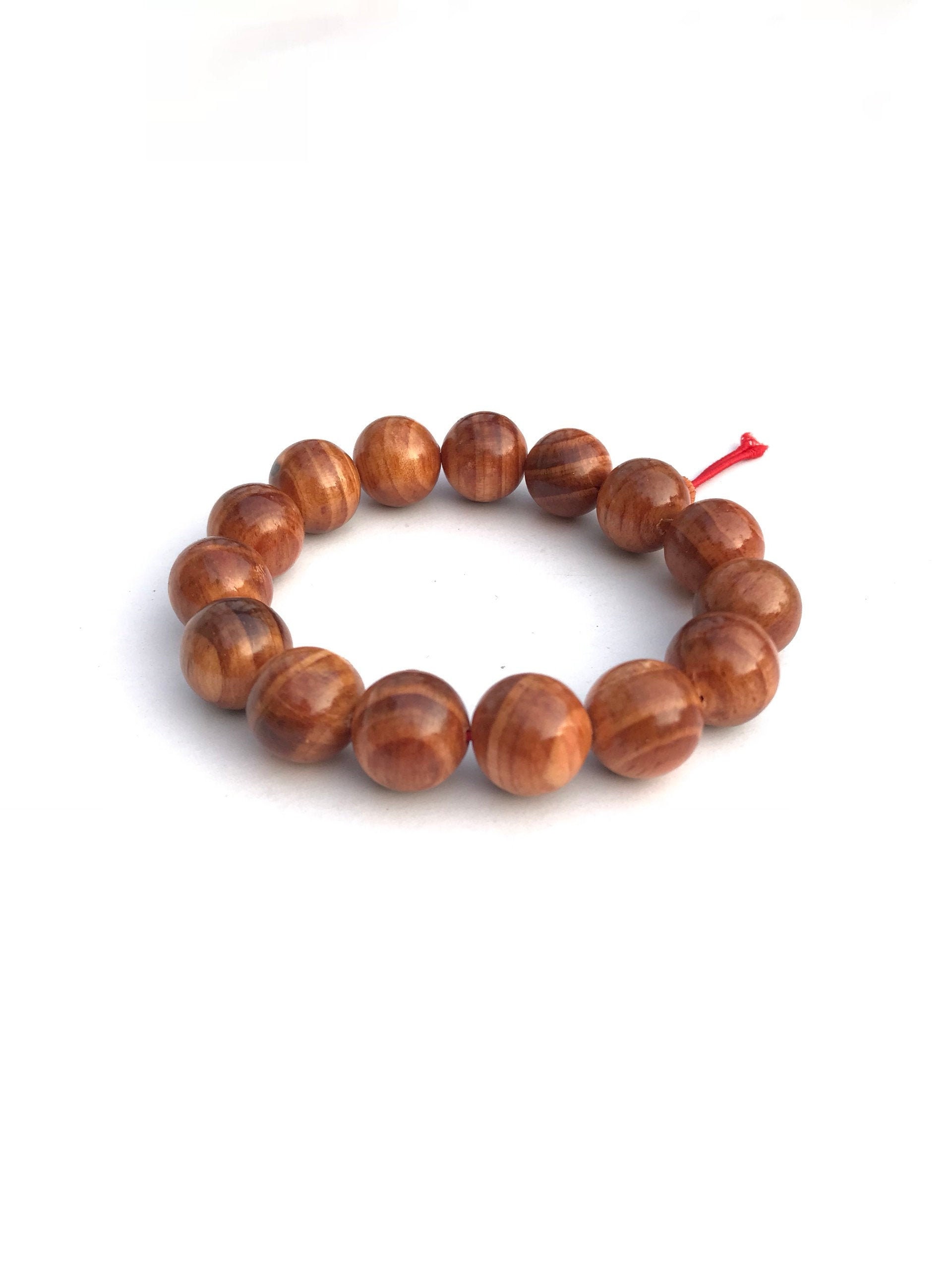 Raja kayu deals bracelet