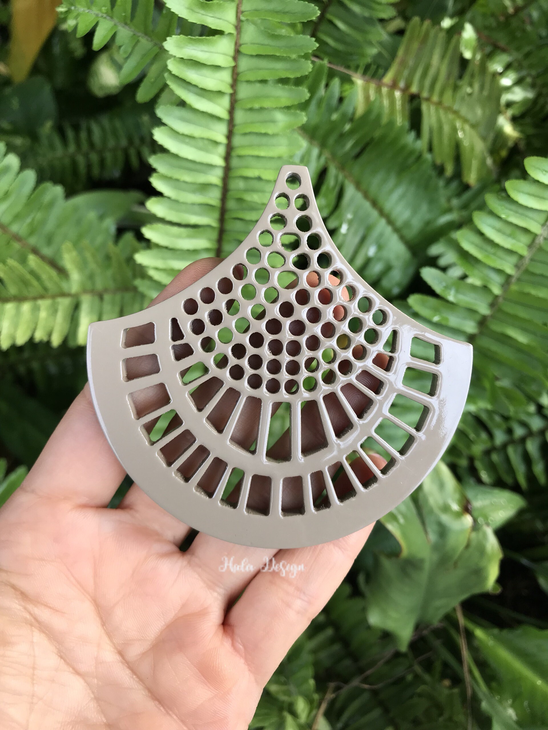 Horn Pendant Necklacehorn Pendantbuffalo Horn Jewelry Horn Etsy