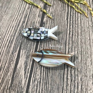 タキシードサム 箸置き 4個セット タキシードサムの箸と箸置きセット - Etsy 日本