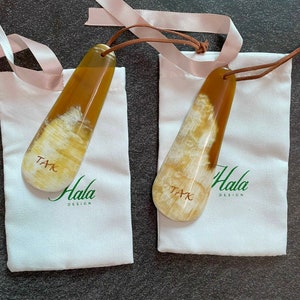 Cuerno de búfalo grabado de viaje personalizado, cuerno de zapato de viaje, cuerno de zapato, llavero de cuerno de zapato, regalo para hombres, cuerno genuino, mejor idea de regalo