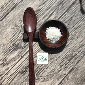 Rosewood Soy Sauce Dish Chopsick rest, Japanese Serving Soy Sauce Plate, Sushi, Miso, Dipping Plates, Wood Sauce Dish & Chopstciks Stand