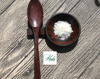 Rosewood Soy Sauce Dish Chopsick rest, Japanese Serving Soy Sauce Plate, Sushi, Miso, Dipping Plates, Wood Sauce Dish & Chopstciks Stand