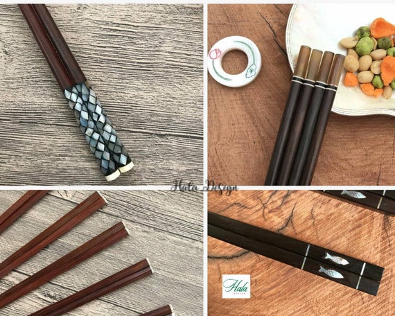 Personalized japanese chopsticks deals