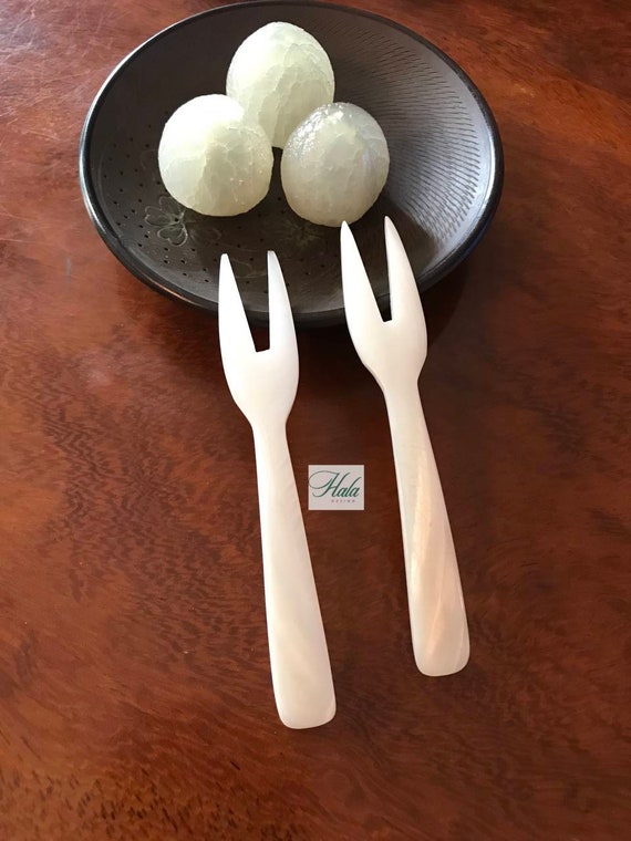 2 prong on sale dinner fork
