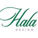 HalaCraft store logo