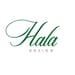HalaCraft store logo