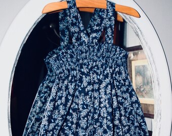 Dress Astrid