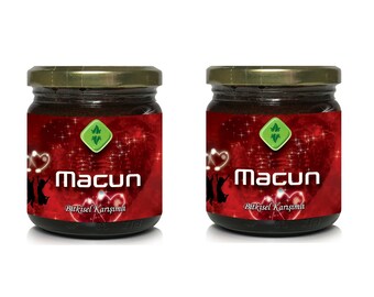 macun so