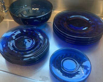 Salatschalen glas - Der Favorit unter allen Produkten