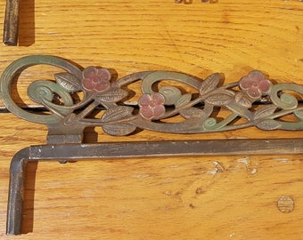 Extending Rods Etsy