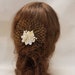 see more listings in the Bridal hair pins & Clips section