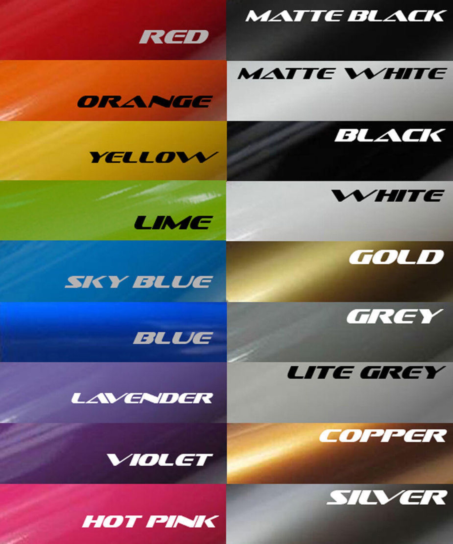 TRACK HAWK Trackhawk JEEP Hellcat Decal Graphic vinyl Mopar Etsy