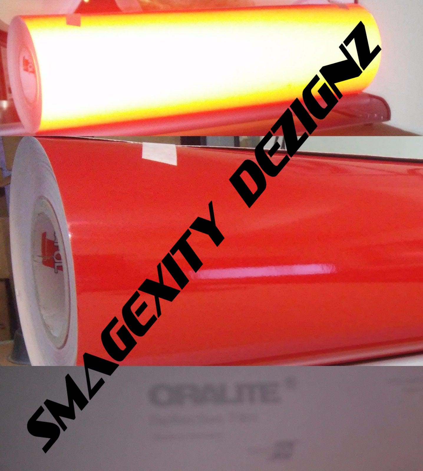 Super Wet Gloss Lava Orange High Quality Pvc Car Vinyl Wraps Covering Film Cars  Accessories Self Adhesive Auto Stickers Decals - Car Body Film - AliExpress