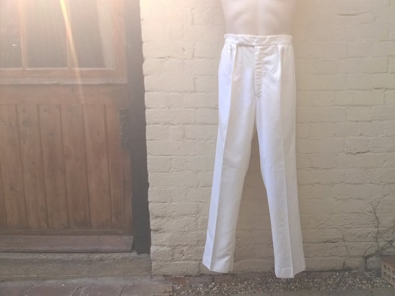 adidas cricket pants