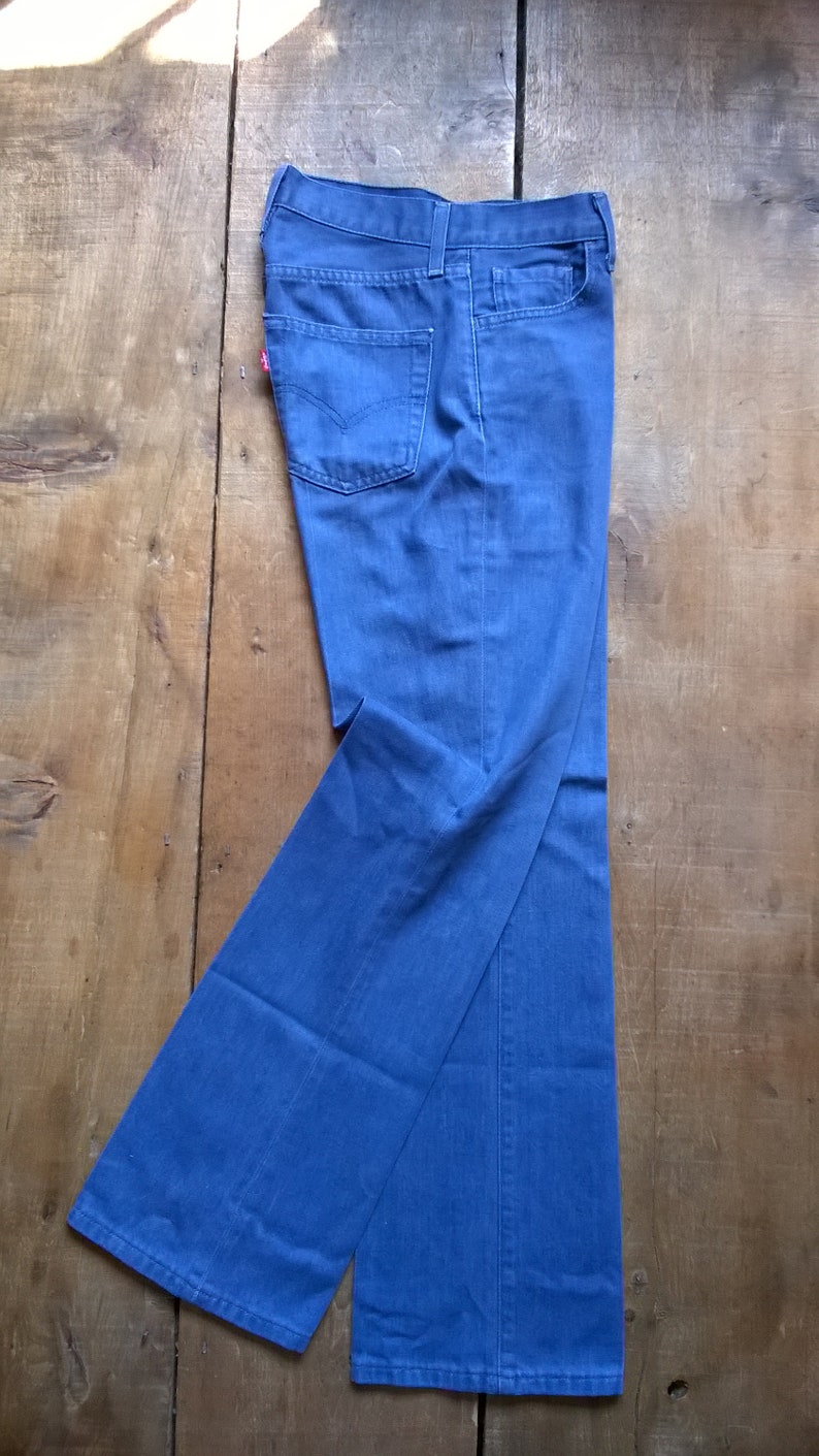 levis sta prest jeans