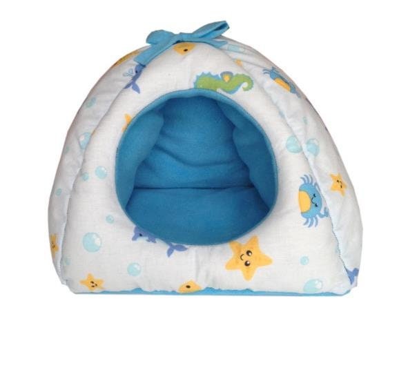 Guinea pig cozy cave sale