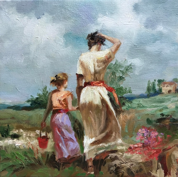 Pino daeni outlet