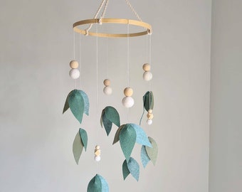 baby mobile hanger australia