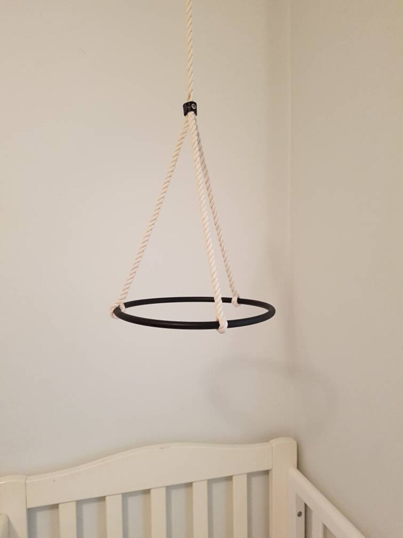 Koala mobile Koala baby mobile baby mobile Australiana Etsy