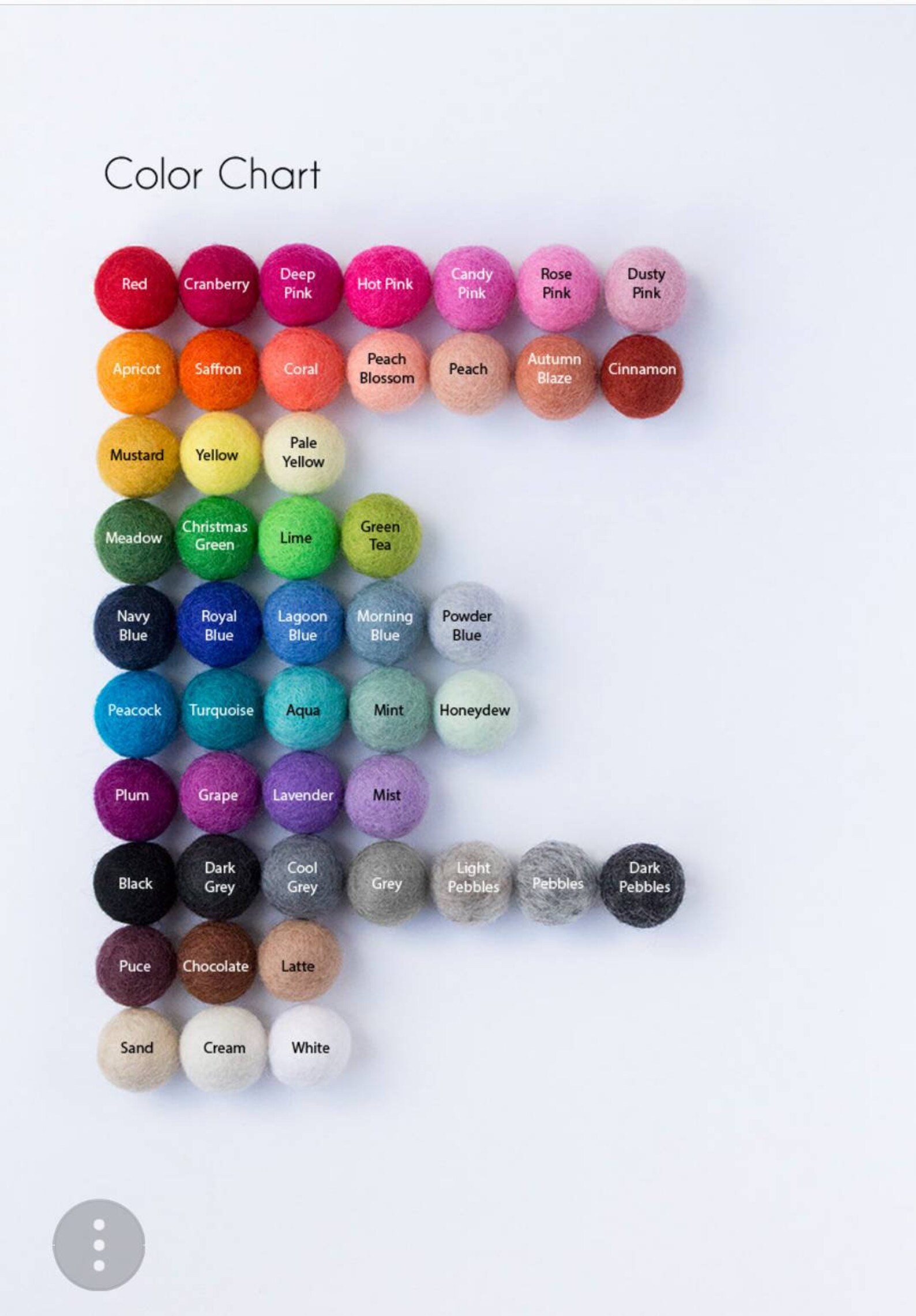 Australiana baby mobile koala mobile cockatoo mobile Etsy