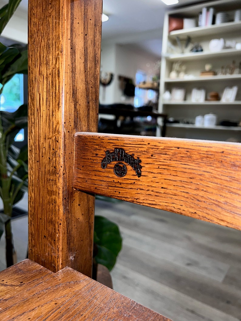 Jack Daniels Antique Shelf Etsy