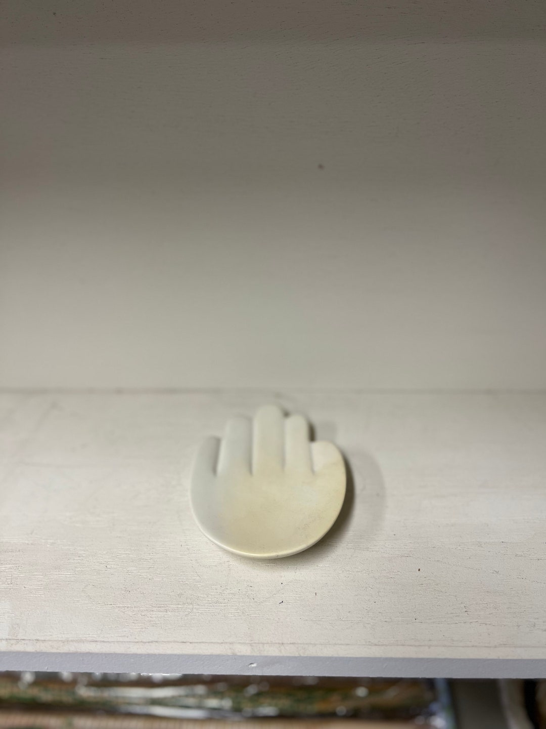 Mandala Hand Tray - Etsy