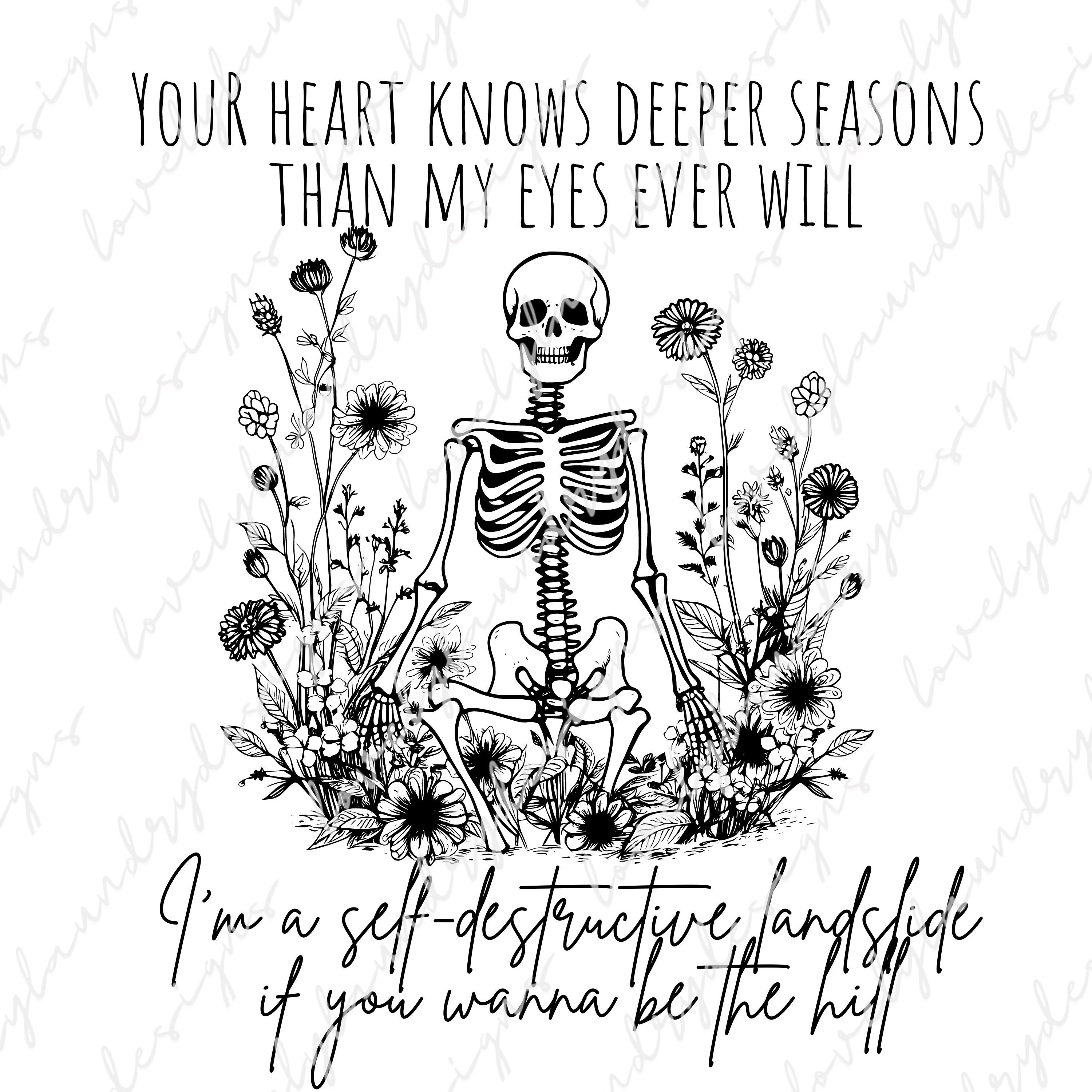 Spotless Png Svg Self Destructive Landslide Svg - Etsy